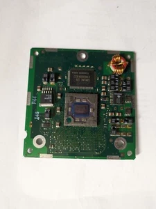 Apple Powermac G4 Cube CPU Processor 450 Mhz Tested - Afbeelding 1 van 2
