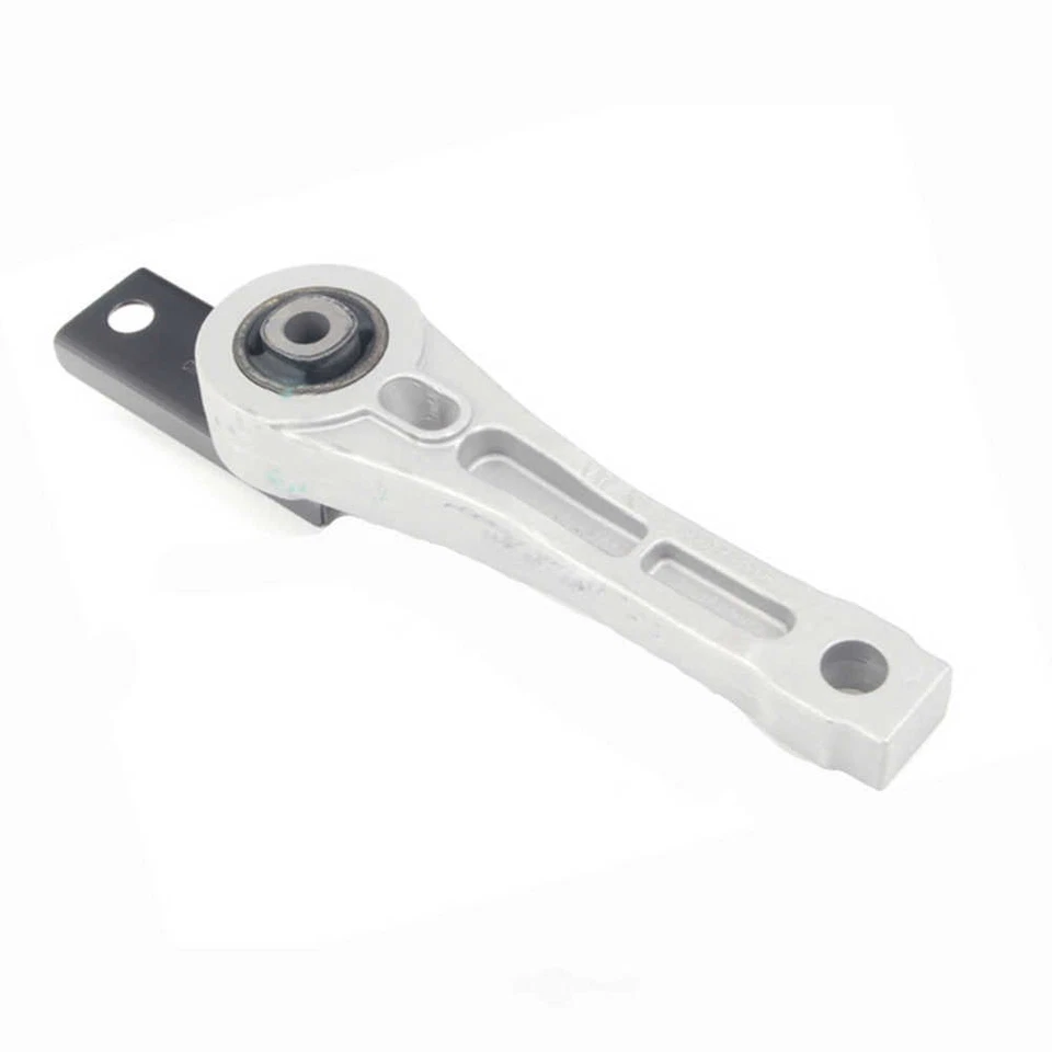 Montaje de motor para Volkswagen Tiguan 2009-2016 DEA PRODUCTS Foto 1 de 1