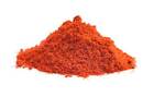 Red Chili Powder Dried Organic Pure Quality Ceylon Natural Hot Spices Homemade