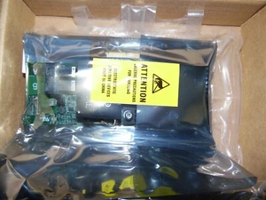 PERC H730P PCI RAID DELL T430 T640 R740 R640 R440 POWEREDGE SERVER J14DC XYHWN - Picture 1 of 2