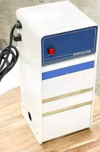 Sybron Barnstead Water Purification Unit for Vital Lab Applications Made in USA - Picture 1 of 8