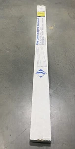 BASEBOARD HEATER, model 8F2000A, CADET, LENGTH96' - Picture 1 of 4