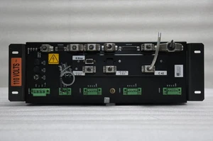 ACS TECH80 SB1002-BL-A1-ORB - Picture 1 of 11