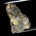 7.90 Ct Natural Gemstone Loose Ethiopian Opal Rough 20x14x8 mm