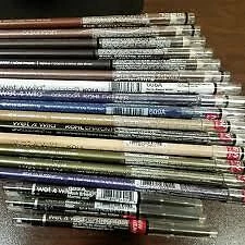 Wet N Wild KOHL Coloricon Eyeliner (You Choose Color) - Image 1 of 3