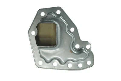 A83010AG - LJ4A-EL, FILTER, FITS MAZDA MILLENIA 2.3L, 1995-UP - Image 1 of 2