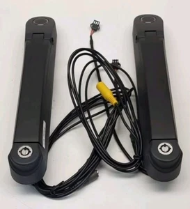 Austin Hughes S-800P Proximity Card Rack Handle for S-800 Series - Picture 1 of 10
