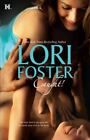 Gefangen!: Eine Anthologie von Foster, Lori