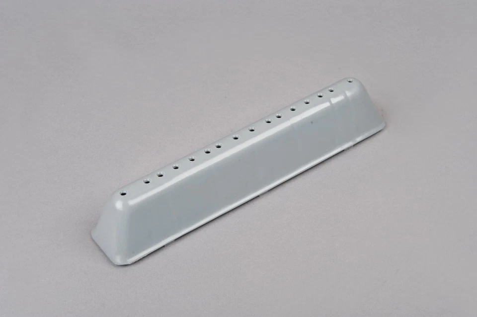 BSD COSTILLA DE TAMBOR TRANSPORTADOR WHIRLPOOL AWOE 28 cm