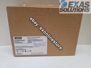 4XB7A77448 - ThinkSystem ST50 V2 3.5" 6TB 7.2K SATA 6Gb NHS 512e HDD - Picture 1 of 1