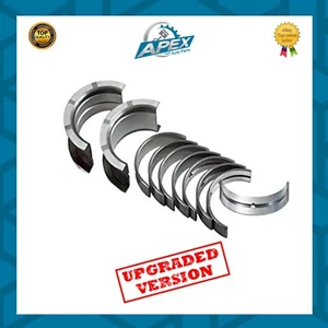 Mini Paceman Benzina Motore N16B16A Principale Albero Cuscinetti Set - 0.30 - - Bild 1 von 1