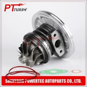 3990014013 Core Turbo CHRA 10022524 for John Deere 2700/ZETOR Z1203 399-0014-074 - Picture 1 of 10