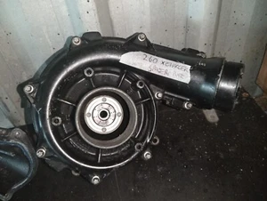 seadoo jet ski parts - Picture 1 of 3
