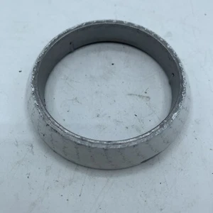 17451-0D111 Original Exhaust Pipe Gasket Toyota Auris-Avensis-Corolla - Picture 1 of 3