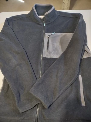 Jaqueta de lã Sonoma masculina - Black Goods For Life - GG - Imagem 1 de 4