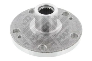 Mozzo ruota anteriore 130 mm Mapco per Renault Safrane II - Foto 1 di 3