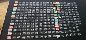 5x Tarjetas Micro SD 16GB, varias marcas, lote de trabajo - todas usadas - Imagen 1 de 3