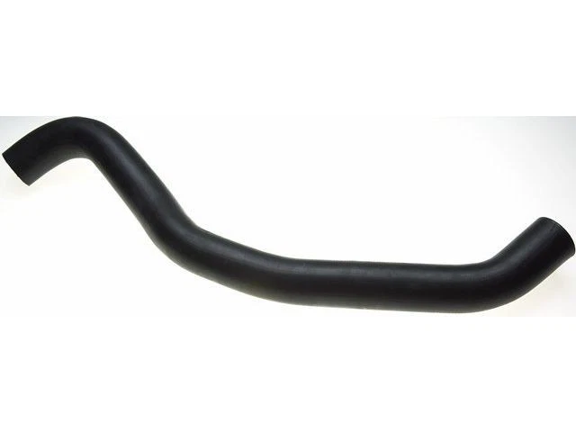 Manguera de radiador superior Gates 14GW92C para Lincoln Mark LT 2006-2008 5,4 L V8 gasolina Foto 1 de 1