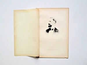 Georges Sorbier de Pougnadoresse 1872-1919 Avocat à Nîmes Conseiller général - Picture 1 of 1