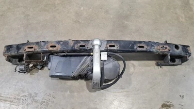 BMW 5 SERIES F10 2011 SWAN NECK TOWBAR ASSEMBLY WITH WIRING 71606874904 - Image 1 of 4