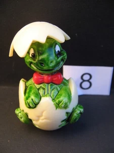 TARTALLEGRE 1992 - COLOMBO - KINDER FERRERO - Picture 1 of 1