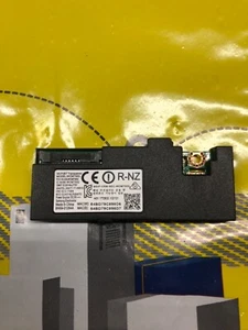 MODULO WI-FI BT SAMSUNG WCM730Q BN59-01264A - Foto 1 di 3