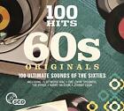100 Hits - 60s Originals