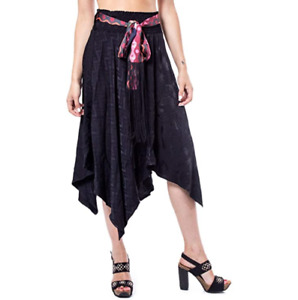 DESIGUAL Women`s Skirt Size M RRP: 99.95 EUR