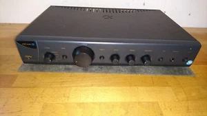 Arcam Alpha 7 Amplificateur Amplifire Poweramp Stereo Hifi Amplifier - Picture 1 of 4