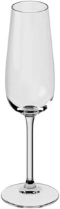 Villeroy & Boch Champagne Glass Purismo Specials Champagne Flute - Picture 1 of 8