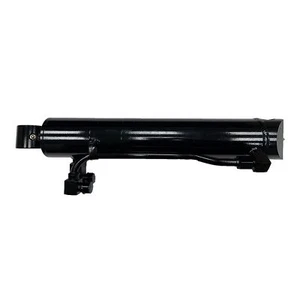 6539810, 6598067 Hydraulic Cylinder For Bobcat 742 641 645 741 642B 632 643 743 - Picture 1 of 5