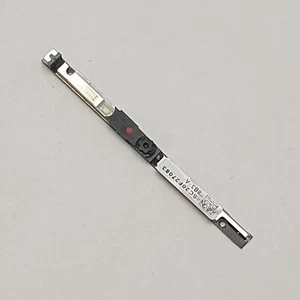 Lenovo ThinkPad X1 Carbon 6th Gen Webcam Kamera Camera Board - Afbeelding 1 van 2