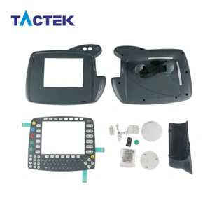 Funda protectora para colgante de enseñanza robot KUKA KR C2 KCP2 KRC2 00-110-185 + teclado - Imagen 1 de 8
