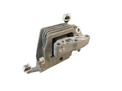 Bearing Block, Right Engine Mount Bearing for Mini (F56) One 6853446 - Image 1 of 4