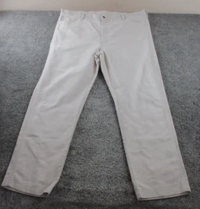 Yakka Moleskins Pants/Trousers 112S Riding Station Wear Western Australian Made - Picture 1 of 12