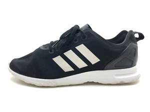 ADIDAS ZX FLUX Smooth Damen Laufschuhe Sneaker Sportschuh Gr. 40 2/3 (UK 7) - Bild 1 von 5