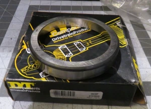 TIMKEN 29630-20024 Tapered Roller Bearing Cup 4.75" OD 0.75" Width - Picture 1 of 6