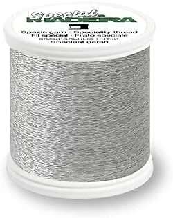 Madeira Reflect - Reflective Embroidery Thread - Special Yarn Reflect - Image 1 of 1