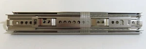 SAMSUNG DISHWASHER MIDDLE BASKET RAIL R/H – DD61-00529A - Photo 1/2