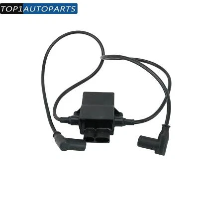 Apto para Polaris Sportsman 700 02-04 Sportsman 600 03-04 CAJA CDI 4010364 Foto 1 de 4
