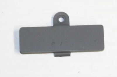 Panel de acceso de puerta cubierta OEM K-8912 - TV Toshiba 20HL85 20" LCD Foto 1 de 2
