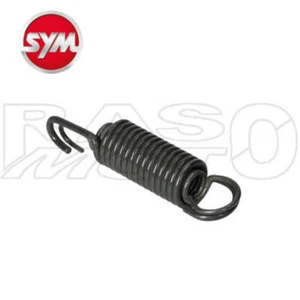 Sym Molla Cavalletto Centrale FIDDLE II - JET - JET4 - MASK - MIO - SYMPHONY - S - Foto 1 di 1