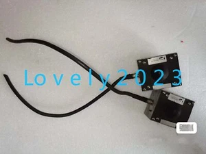 1 pc used FUSION UV RF-1 DETECTOR Detector head - Picture 1 of 4