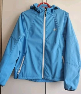 Damen Jacke von Ultrasport *Gr. XL wasserabweisend - Bild 1 von 4