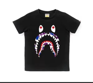 COLECCIÓN CÁPSULA BAPE HONG KONG 13 ANIVERSARIO Agotado 3XL - Imagen 1 de 8