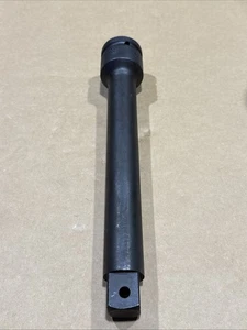 PROTO 10609 13" Impact Extension 1" Drive Made in the U.S.A. New - Picture 1 of 3