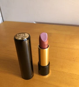 LANCOME L'Absolu Rouge Advanced Hydrating Lip color 391 Exotic Orchid Cream NEU - Bild 1 von 4