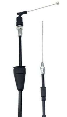 KTM85 SX85 2018 2019 2020 2021 2022 2023 2024 2025 Throttle Cable - TC85 MC85 - Изображение 1 из 2