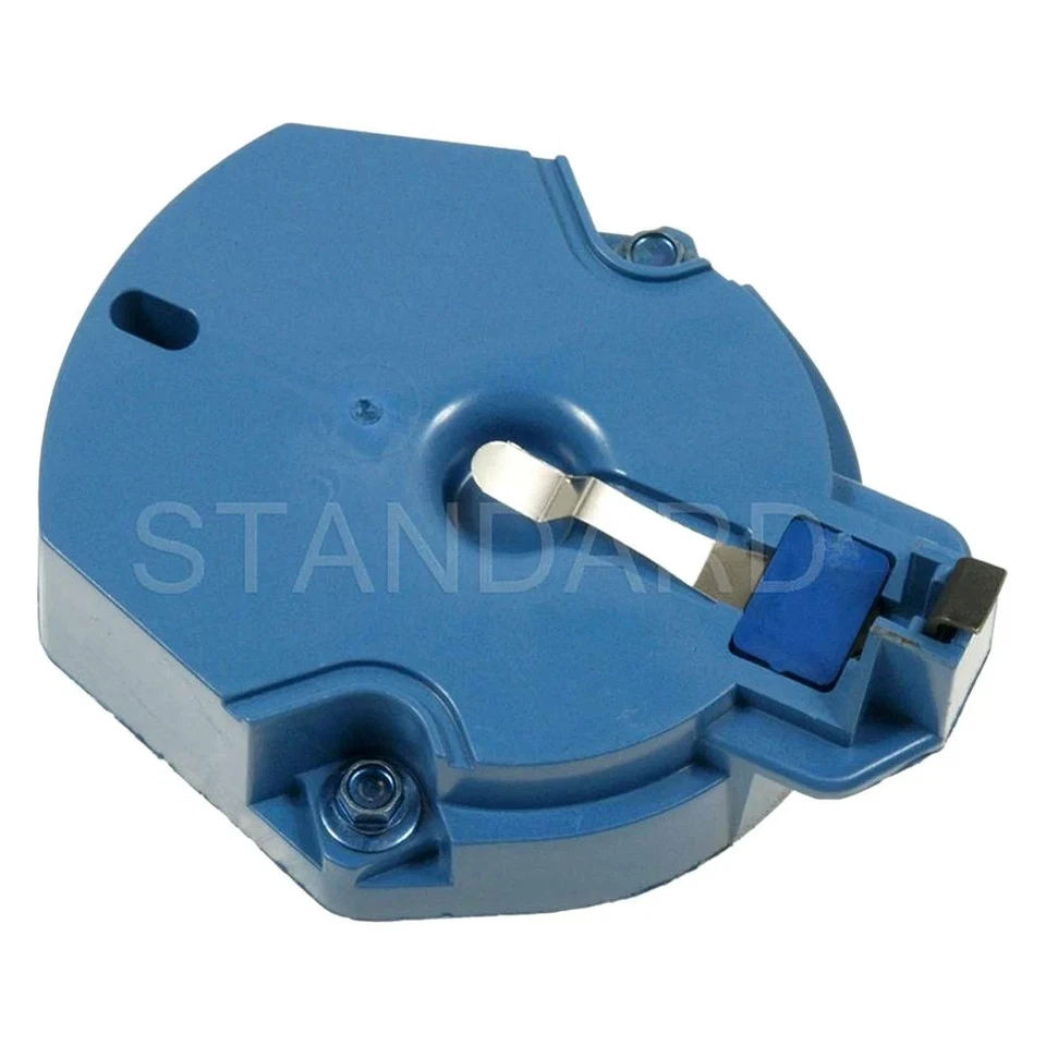 For Pontiac Grand LeMans 75-76 Standard Blue Streak Ignition Distributor Rotor - Imagem 1 de 1