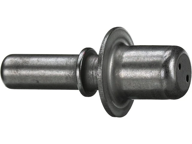 Válvula PCV Gates 78CX36M (derecha) válvula de ventilación del cárter para Cadillac CTS 2004-2012 Foto 1 de 1